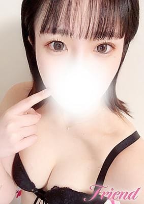 新宮ゆか
