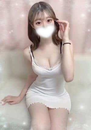 Eden Spa（エデンスパ） セラピスト 梅原　なな