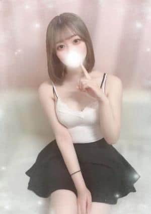 梅原　なな