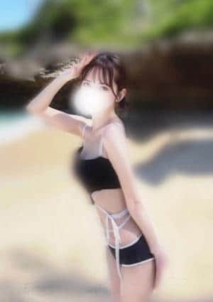 福崎りか