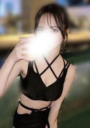 福崎りか