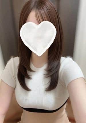 美波 ねお