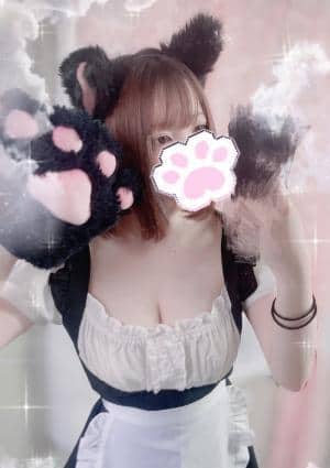 肉球たっぷ セラピスト ららにゃん