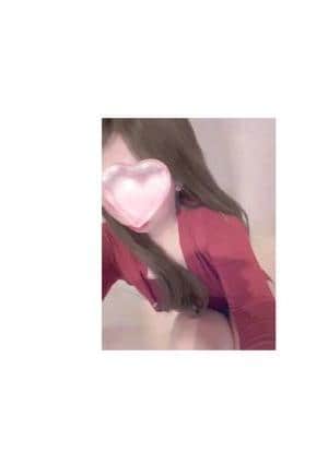 最上ななか