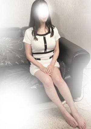 MADAM名古屋 セラピスト 如月