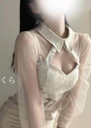 The Gloss セラピスト 美月さくら