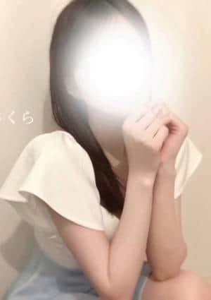 美月さくら