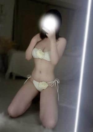 マ・ジ・メSPA（マジメスパ） セラピスト 愛沢 りな