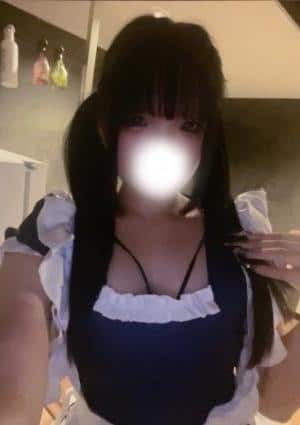 SS級ののか
