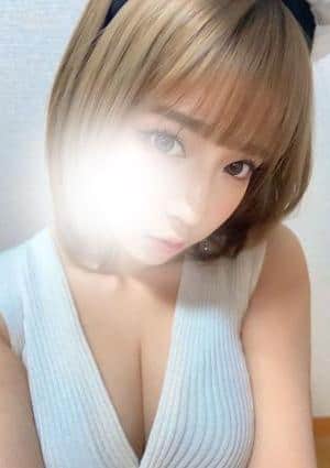 mirrors spa（ミラーズスパ） セラピスト ぺてぃ