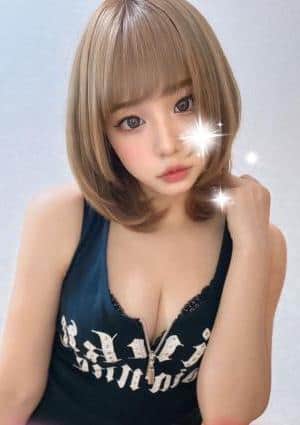 ぺてぃ