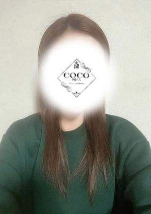 COCO SPA セラピスト らら