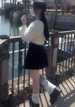 涼-りょう-