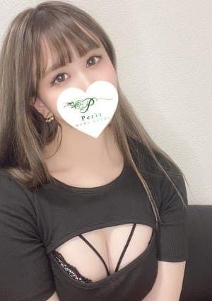 Petit（プティ） セラピスト ねね