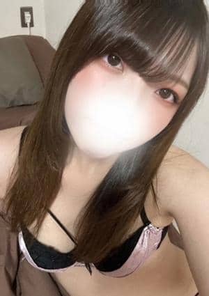 D.I.A～ダイヤ セラピスト にこる