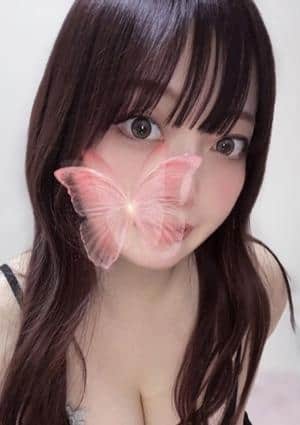 色恋倶楽部（IROKOI CLUB） セラピスト まあさ