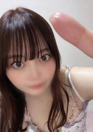 まあさ