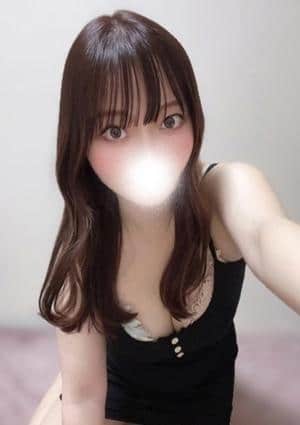 まあさ