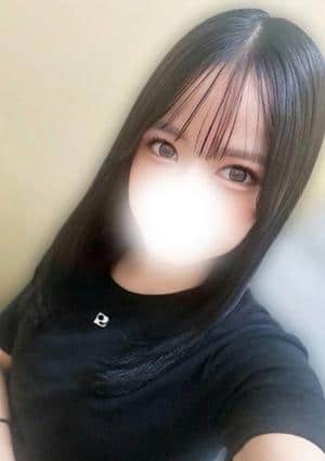 桃鳥もこ