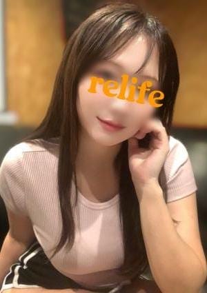 あいか