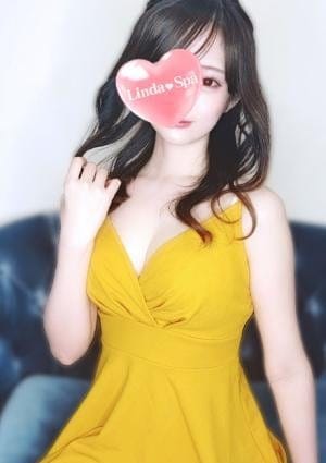 Linda Spa リンダスパ セラピスト 美冬きほ
