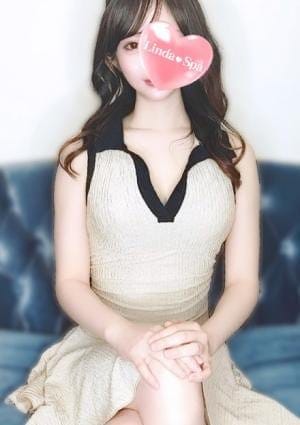 美冬きほ