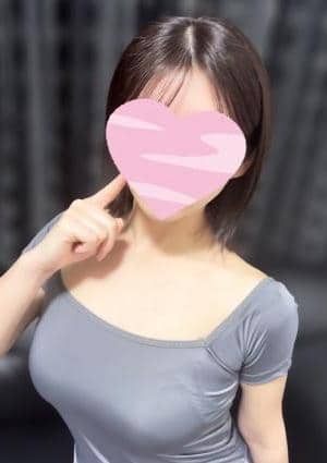 エステの虎 セラピスト はるか