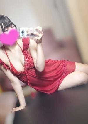 朝比奈みゆ