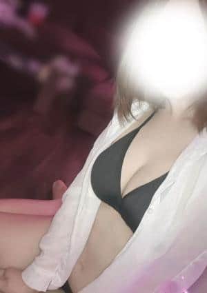 MOMO SPA セラピスト 新人くるみ