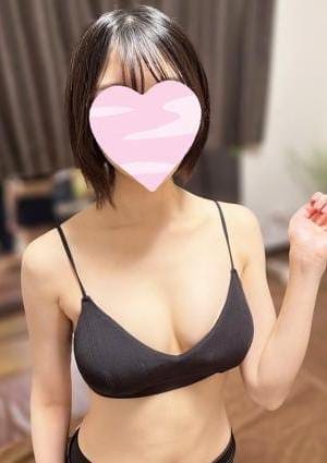 れみ