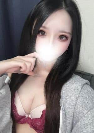 二宮　にあ
