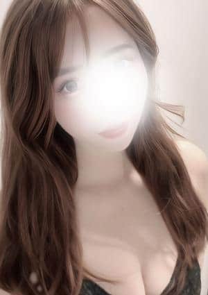 Linda Spa リンダスパ セラピスト 夢野もも