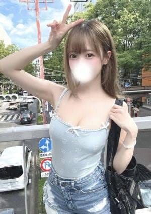 もも