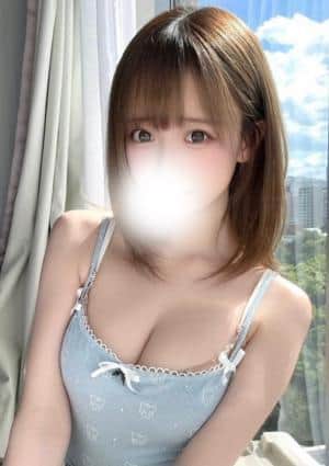 AROMA COCO セラピスト もも