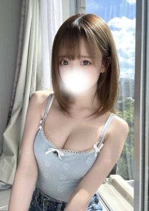 もも