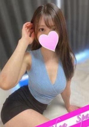 花江めぐみ