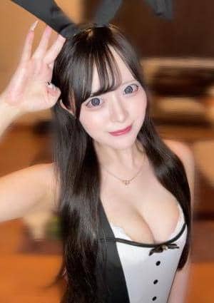 SWEET MIST恵比寿・広尾ルーム セラピスト らいか