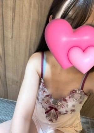 BABYDOLL SPA（ベビードールスパ）神戸 セラピスト かずね
