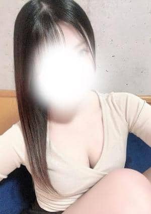 岐阜メンズエステPony セラピスト れい