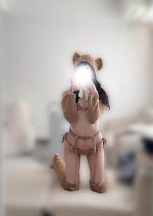 mia みあ