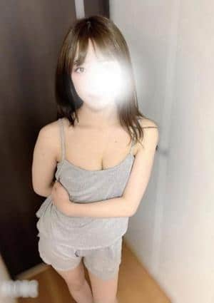 そら