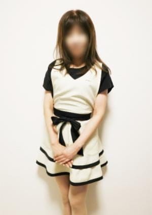 メンズエステ妻 セラピスト みなみ