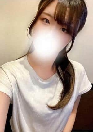 Chloe セラピスト 桃園こなつ