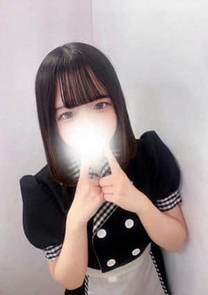 Chloe セラピスト 小坂ひな