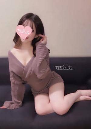 かなで