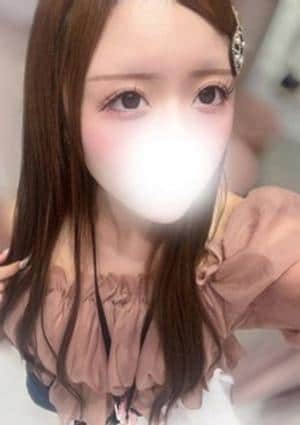 七瀬める