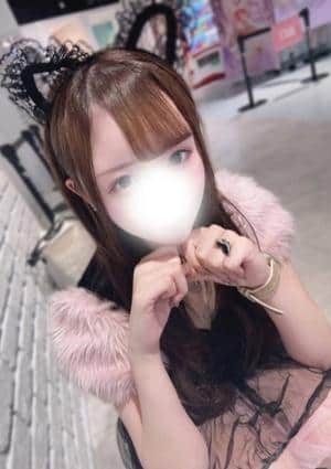 Belle E（ベルエ） セラピスト 七瀬める