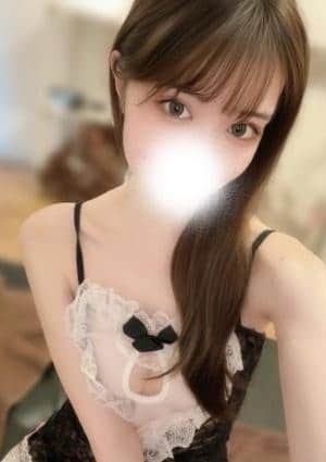 エルドラド セラピスト 瀬戸かりな