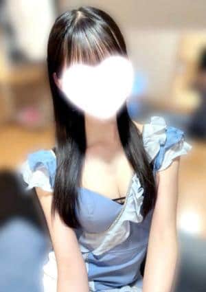 ラストシーン セラピスト 桜木セラピスト