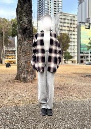 ゆな